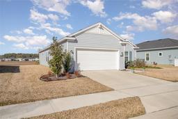 Picture of 7518 SW 77Th Avenue, Ocala, FL 34481