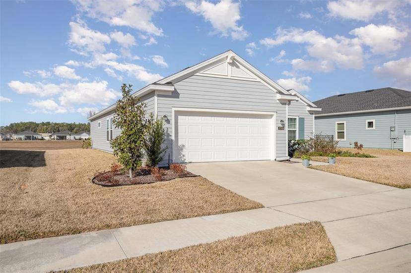 Picture of 7518 SW 77Th Avenue, Ocala FL 34481