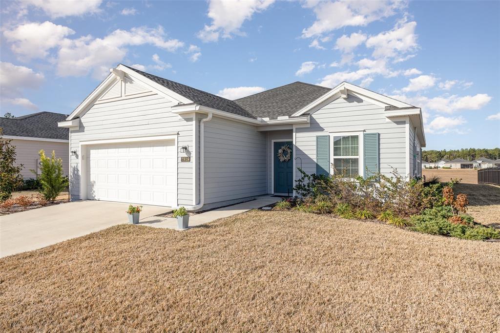 Picture of 7518 SW 77Th Avenue, Ocala, FL 34481