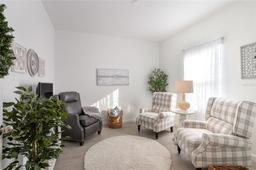 Picture of 7518 SW 77Th Avenue, Ocala, FL 34481