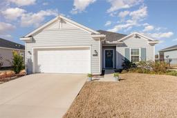 Picture of 7518 SW 77Th Avenue, Ocala, FL 34481