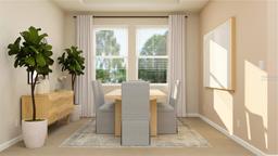 Picture of 290 Puma Loop, Groveland, FL 34736