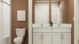 Picture of 12223 Radiant Gem Trail, Parrish, FL 34219