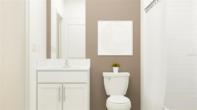 Picture of 12223 Radiant Gem Trail, Parrish FL 34219