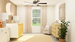 Picture of 12223 Radiant Gem Trail, Parrish, FL 34219