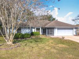 Picture of 2810 Summerfield Street, Deltona, FL 32738