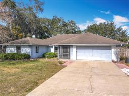Picture of 2810 Summerfield Street, Deltona, FL 32738