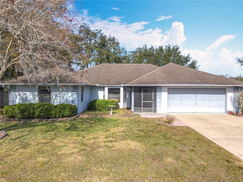 Picture of 2810 Summerfield Street, Deltona FL 32738
