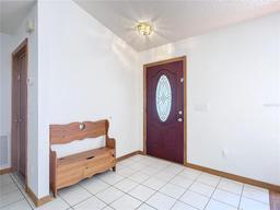 Picture of 2810 Summerfield Street, Deltona, FL 32738