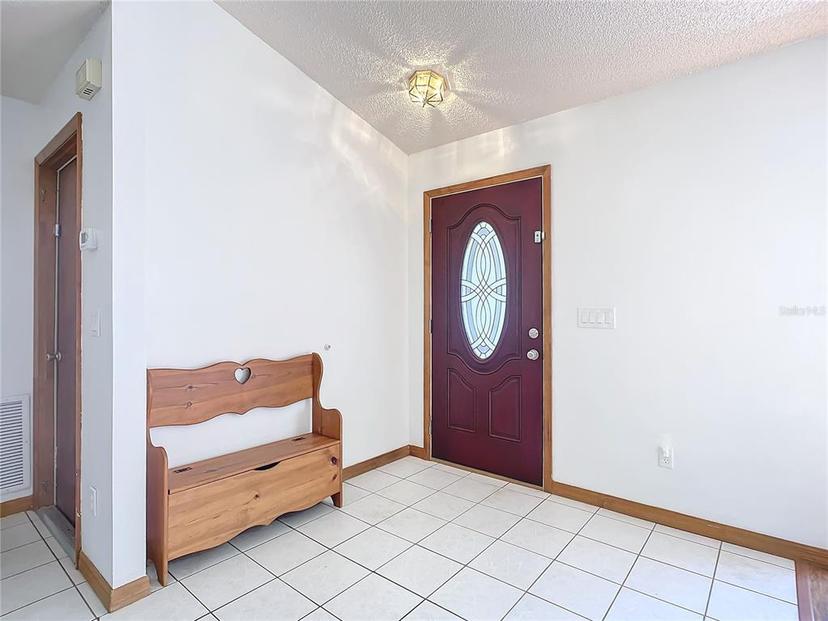 Picture of 2810 Summerfield Street, Deltona FL 32738