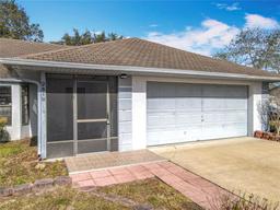 Picture of 2810 Summerfield Street, Deltona, FL 32738