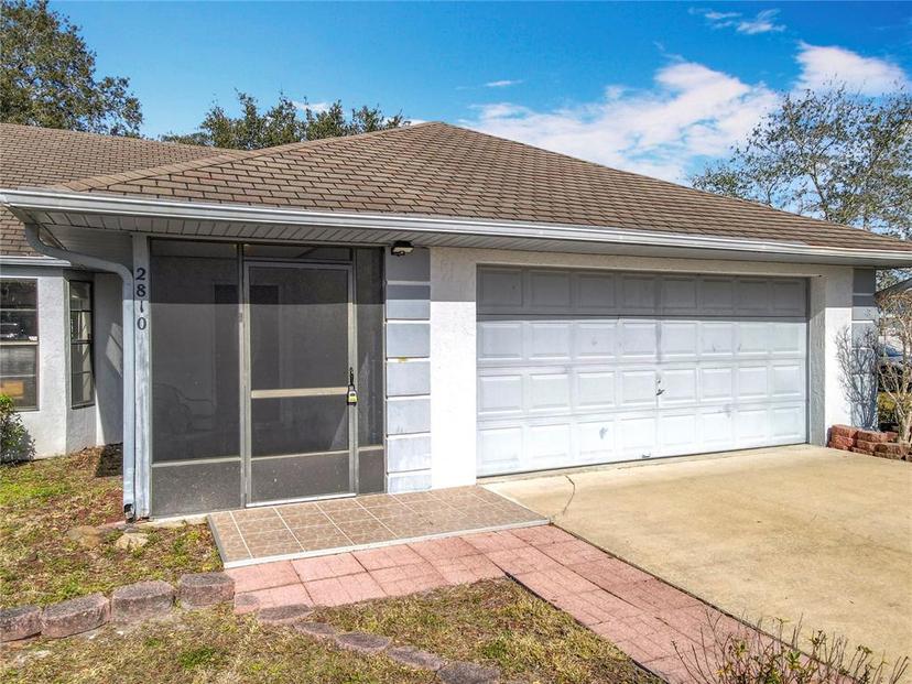 Picture of 2810 Summerfield Street, Deltona FL 32738