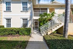 Picture of 200 Mirabella Circle Unit 201, Venice, FL 34292