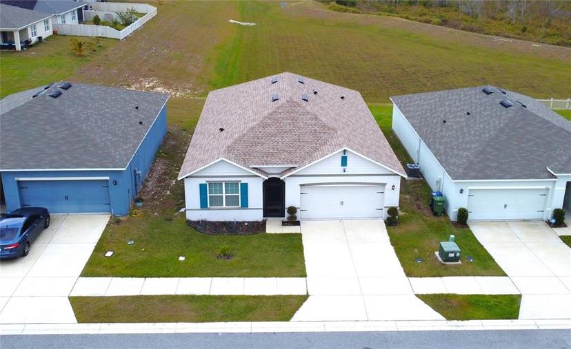 Picture of 1057 Cambridge Drive, Winter Haven FL 33881