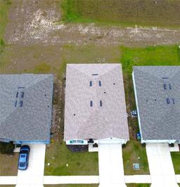 Picture of 1057 Cambridge Drive, Winter Haven, FL 33881