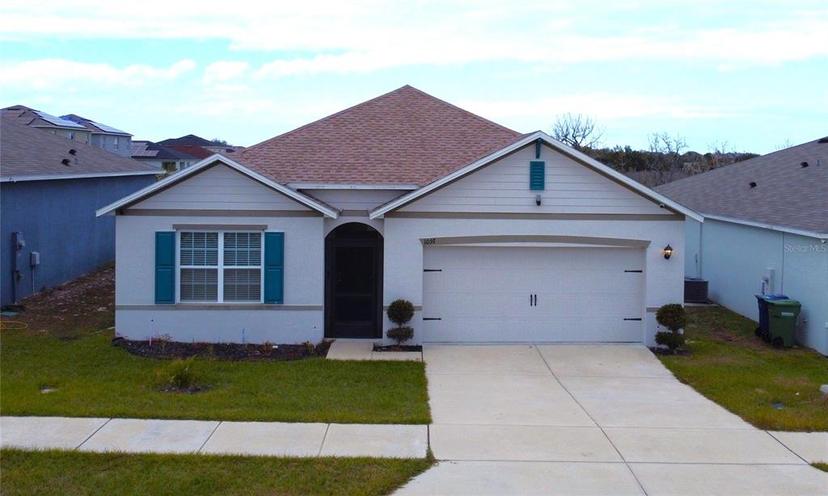 Picture of 1057 Cambridge Drive, Winter Haven FL 33881