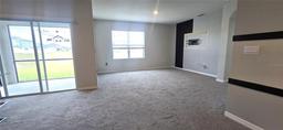 Picture of 1057 Cambridge Drive, Winter Haven, FL 33881