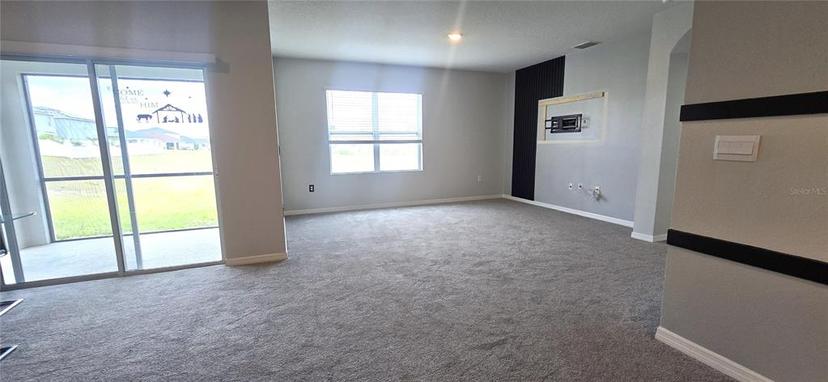 Picture of 1057 Cambridge Drive, Winter Haven FL 33881