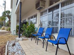 Picture of 5745 40Th Avenue N Unit 152B, Kenneth City, FL 33709