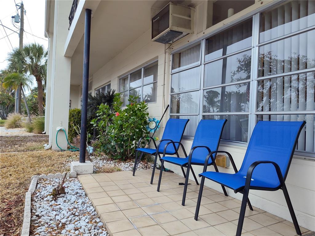 Picture of 5745 40Th Avenue N Unit 152B, Kenneth City, FL 33709