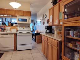 Picture of 5745 40Th Avenue N Unit 152B, Kenneth City, FL 33709