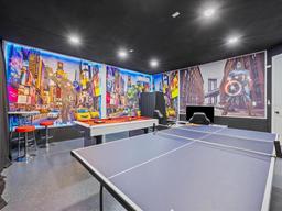 Picture of 733 Desert Mountain Court, Reunion, FL 34747