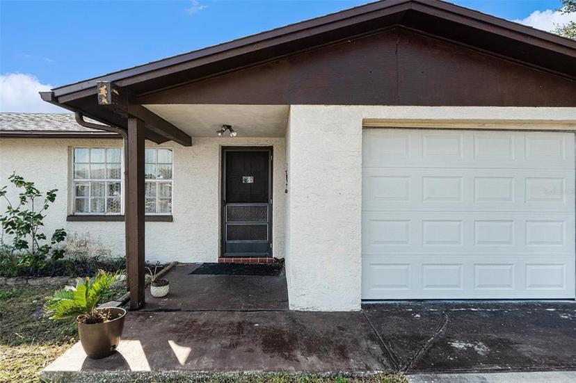 Picture of 7310 Oakshire Drive, Port Richey FL 34668