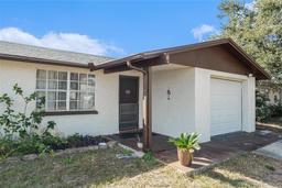 Picture of 7310 Oakshire Drive, Port Richey, FL 34668