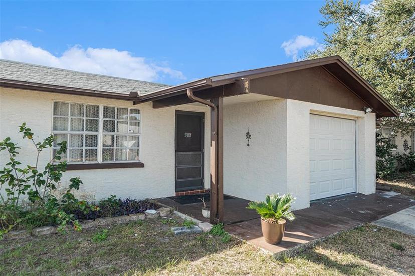 Picture of 7310 Oakshire Drive, Port Richey FL 34668