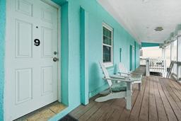Picture of 301 S Central Avenue Unit 9, Flagler Beach, FL 32136