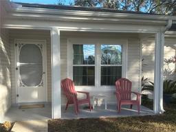 Picture of 24825 Pine Hill, Leesburg, FL 34748