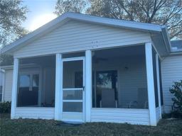 Picture of 24825 Pine Hill, Leesburg, FL 34748