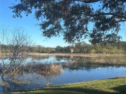 Picture of 24825 Pine Hill, Leesburg, FL 34748