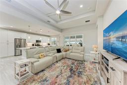 Picture of 8112 Slipway Drive, Sarasota, FL 34240