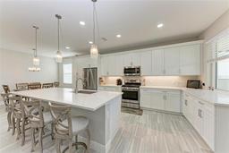 Picture of 8112 Slipway Drive, Sarasota, FL 34240