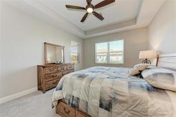 Picture of 8112 Slipway Drive, Sarasota, FL 34240