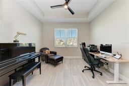 Picture of 8112 Slipway Drive, Sarasota, FL 34240