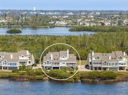 Picture of 73 Tidy Island Boulevard, Bradenton, FL 34210