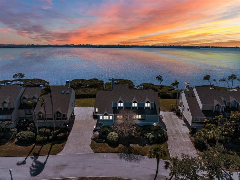 Picture of 73 Tidy Island Boulevard, Bradenton FL 34210