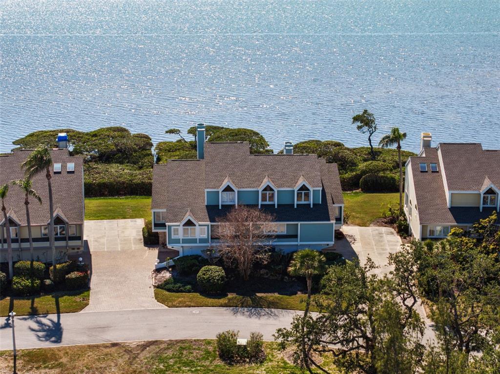Picture of 73 Tidy Island Boulevard, Bradenton, FL 34210