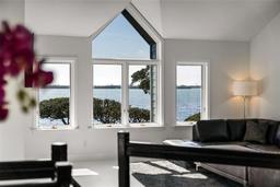 Picture of 73 Tidy Island Boulevard, Bradenton, FL 34210