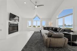 Picture of 73 Tidy Island Boulevard, Bradenton, FL 34210
