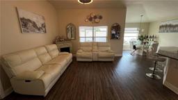 Picture of 1015 Sabine Place, Kissimmee, FL 34759
