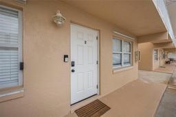 Picture of 3724 S Atlantic Avenue Unit 20, Daytona Beach, FL 32118