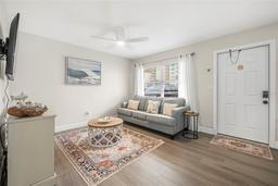 Picture of 3724 S Atlantic Avenue Unit 20, Daytona Beach, FL 32118