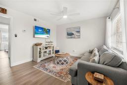 Picture of 3724 S Atlantic Avenue Unit 20, Daytona Beach, FL 32118