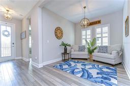 Picture of 14834 Paddock Pond Avenue, Lithia, FL 33547