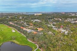 Picture of 135 N Creek Lane, Osprey, FL 34229