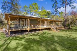 Picture of 10601 Nottingham, Inverness, FL 34450