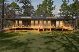 Picture of 10601 Nottingham, Inverness, FL 34450